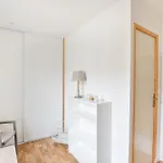 L'ecrin De - Charmante Maison Pour 2p *