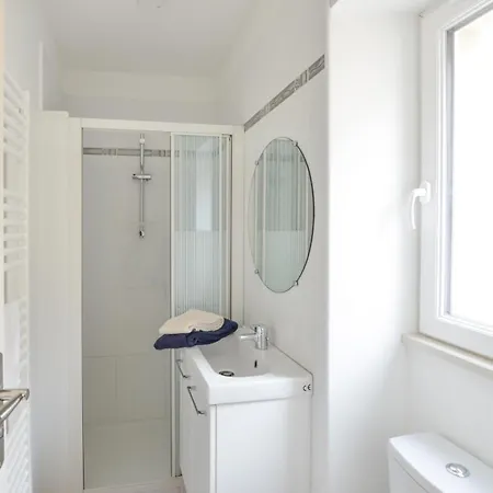 L'ecrin De - Charmante Maison Pour 2p